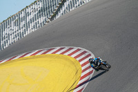 motorbikes;no-limits;november-2019;peter-wileman-photography;portimao;portugal;trackday-digital-images